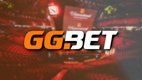 gg323.bet .